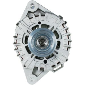 Alternator HYUNDAI H350 bus 2.5 CRDI diesel 150 cai AS-PL A3604S