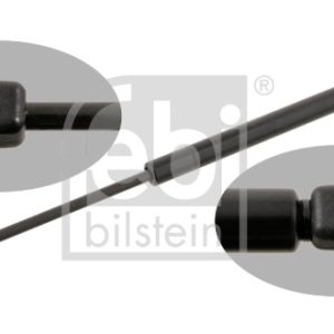 Amortizor capota HYUNDAI COUPE II (GK) 2.0 benzina 136 cai FEBI BILSTEIN 29295