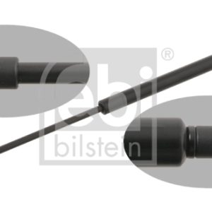 Amortizor capota HYUNDAI SONATA IV (EF) 2.0 16V benzina 131 cai FEBI BILSTEIN 29296