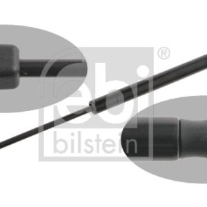 Amortizor portbagaj HYUNDAI TUCSON (JM) 2.0 CRDi tractiune integrala diesel 136 cai FEBI BILSTEIN 29297