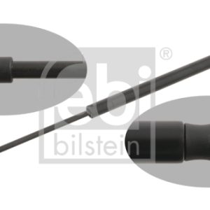 Amortizor portbagaj HYUNDAI ACCENT II (LC) 1.3 benzina 83 cai FEBI BILSTEIN 29405