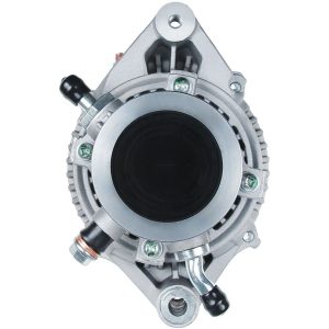 Alternator HYUNDAI GETZ (TB) 1.5 CRDi GLS diesel 110 cai AS-PL A6761S