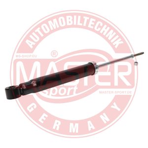 Amortizor HYUNDAI SANTA FE I (SM) 2.4 16V benzina 146 cai MASTERSPORT GERMANY 311802-PCS-MS