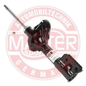 Amortizor HYUNDAI SANTA FE I (SM) 2.0 CRDi 4x4 diesel 113 cai MASTERSPORT GERMANY 313360-PCS-MS