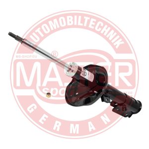 Amortizor HYUNDAI SANTA FE I (SM) 2.0 CRDi 4x4 diesel 113 cai MASTERSPORT GERMANY 313361-PCS-MS