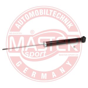 Amortizor HYUNDAI GETZ (TB) 1.6 benzina 106 cai MASTERSPORT GERMANY 313454-PCS-MS