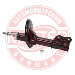 Amortizor HYUNDAI MATRIX (FC) 1.8 benzina 122 cai MASTERSPORT GERMANY 313470-PCS-MS