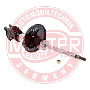 Amortizor HYUNDAI ACCENT II (LC) 1.5 CRDi diesel 82 cai MASTERSPORT GERMANY 313838-PCS-MS