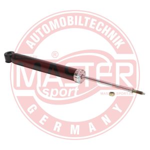 Amortizor HYUNDAI SONATA V (NF) 2.0 VVTi GLS benzina 144 cai MASTERSPORT GERMANY 314692-PCS-MS
