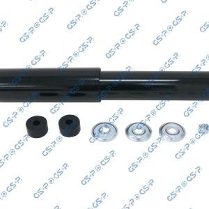 Amortizor HYUNDAI H-1 / STAREX bus (A1) 2.4 benzina 112 cai GSP 32102930