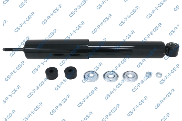 Amortizor HYUNDAI H-1 / STAREX bus (A1) 2.5 D diesel 78 cai GSP 32102930