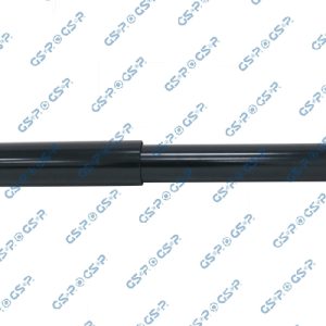 Amortizor HYUNDAI H-1 caroserie (A1) 2.5 TD diesel 80 cai GSP 32112100