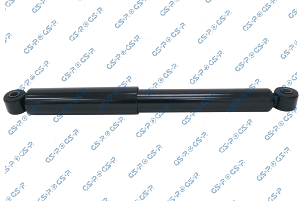 Amortizor HYUNDAI H-1 / STAREX bus (A1) 2.5 TCi diesel 99 cai GSP 32112100