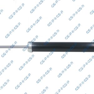 Amortizor HYUNDAI SONATA V (NF) 2.4 benzina 174 cai GSP 32113320