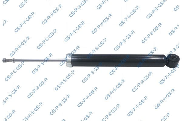 Amortizor HYUNDAI SONATA V (NF) 3.3 benzina 233 cai GSP 32113320