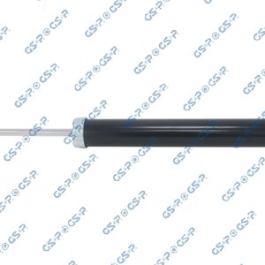 Amortizor HYUNDAI ix35 Van CRDi 4WD diesel 136 cai GSP 32113750