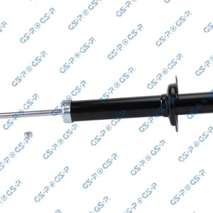 Amortizor HYUNDAI SONATA IV (EF) 2.0 16V benzina 131 cai GSP 32123840