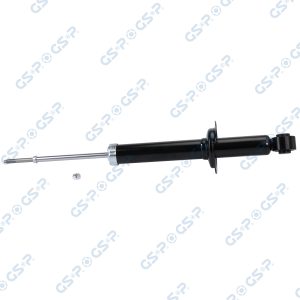Amortizor HYUNDAI XG (XG) 250 benzina 163 cai GSP 32123840