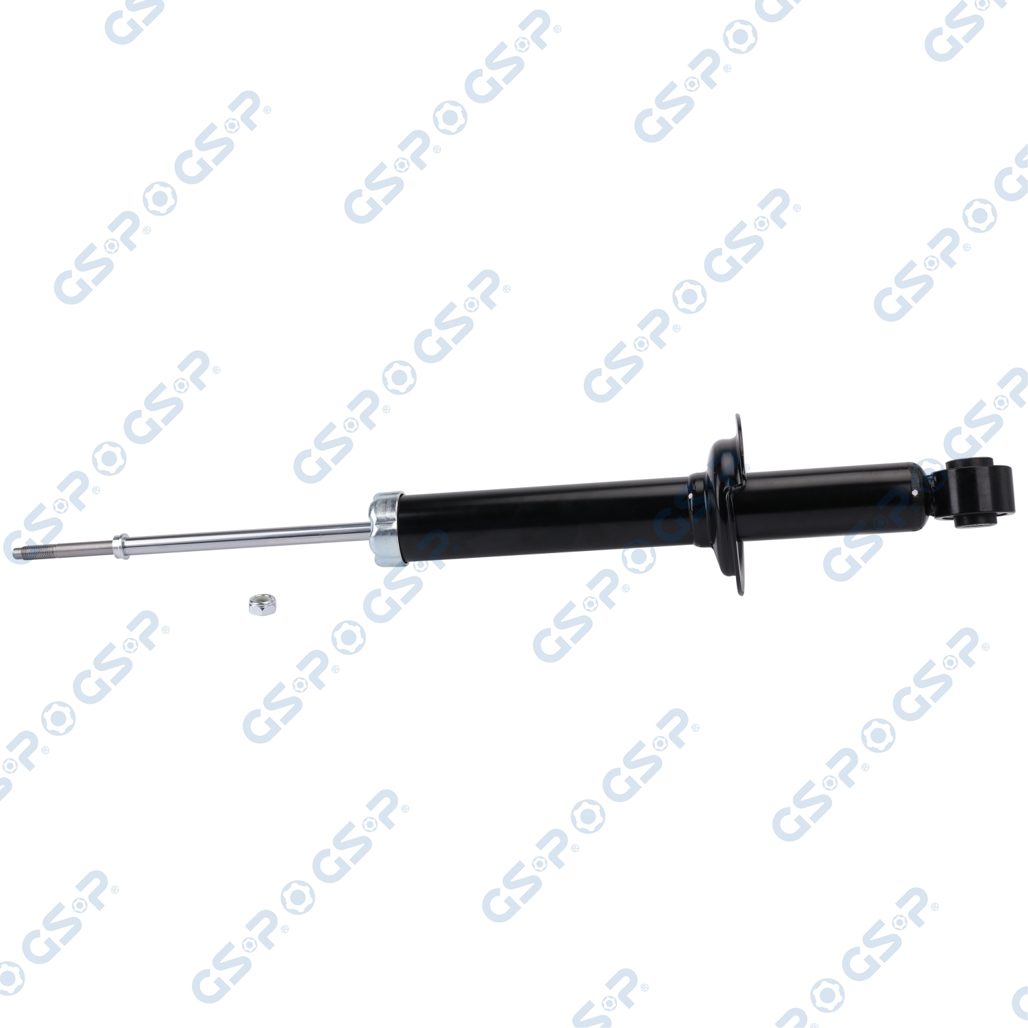 Amortizor HYUNDAI XG (XG) 30 benzina 188 cai GSP 32123840