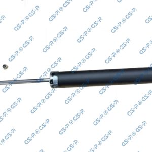 Amortizor HYUNDAI i10 II (BA, IA) 1.0 LPG Benzina/Autogaz (GPL) 67 cai GSP 32152050