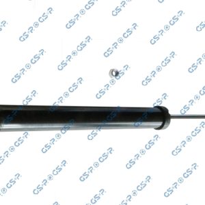 Amortizor HYUNDAI i20 II (GB, IB) 1.4 benzina 100 cai GSP 32163110