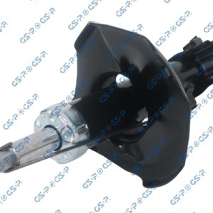 Amortizor HYUNDAI ACCENT limuzina (X-3) 1.3 i 12V benzina 84 cai GSP 32305201