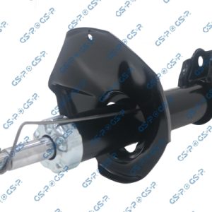 Amortizor HYUNDAI ACCENT limuzina (X-3) 1.5 i 12V benzina 88 cai GSP 32305202