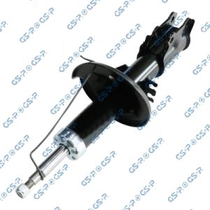 Amortizor HYUNDAI GETZ (TB) 1.3 i benzina 82 cai GSP 32306161