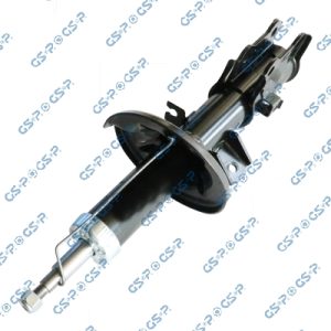 Amortizor HYUNDAI GETZ (TB) 1.5 CRDi GLS diesel 102 cai GSP 32306162