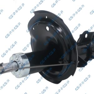 Amortizor HYUNDAI ACCENT III (MC) 1.6 GLS benzina 112 cai GSP 32306191