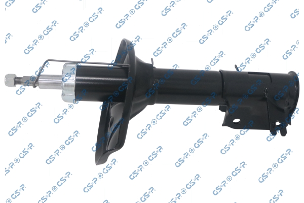 Amortizor HYUNDAI TRAJET (FO) 2.0 CRDi diesel 125 cai GSP 32306821