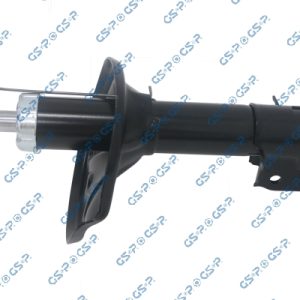 Amortizor HYUNDAI TRAJET (FO) 2.0 CRDi diesel 113 cai GSP 32306821