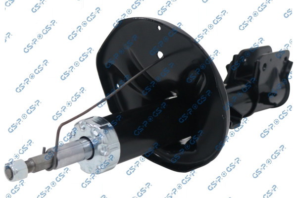 Amortizor HYUNDAI SANTA FE I (SM) 2.7 V6 4x4 benzina 173 cai GSP 32307321