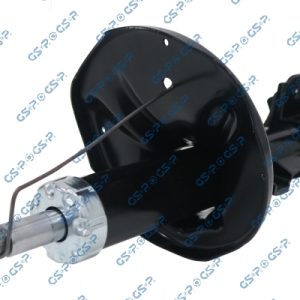 Amortizor HYUNDAI SANTA FE I (SM) 2.4 16V 4x4 benzina 146 cai GSP 32307321