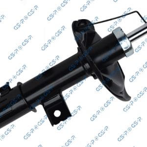 Amortizor HYUNDAI i30 (FD) 1.6 CRDi diesel 116 cai GSP 32307751