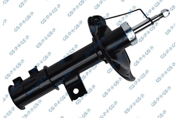 Amortizor HYUNDAI i30 (FD) 2.0 CRDi diesel 136 cai GSP 32307751