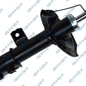 Amortizor HYUNDAI i30 (FD) 2.0 CRDi diesel 136 cai GSP 32307752