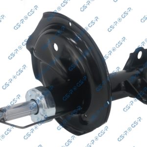 Amortizor HYUNDAI ELANTRA IV limuzina (HD) 2.0 CVVT benzina 140 cai GSP 32307761