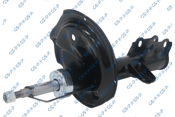 Amortizor HYUNDAI ELANTRA IV limuzina (HD) 1.6 CRDi diesel 116 cai GSP 32307761