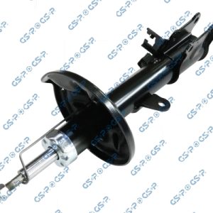 Amortizor HYUNDAI MATRIX (FC) 1.5 CRDi VGT diesel 110 cai GSP 32315721