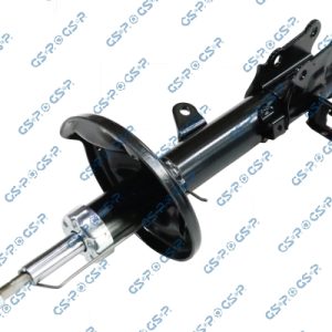 Amortizor HYUNDAI MATRIX (FC) 1.5 CRDi diesel 82 cai GSP 32315722