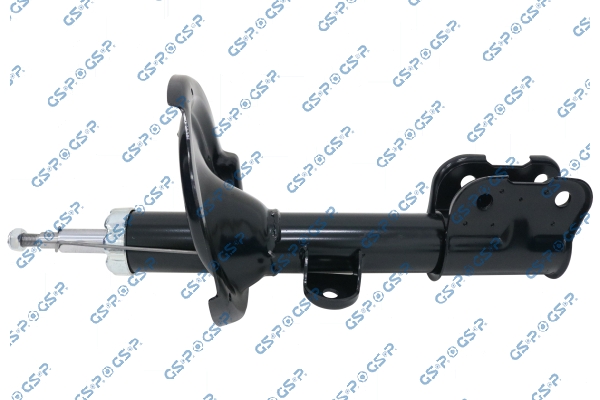 Amortizor HYUNDAI SANTA FE II (CM) 2.2 CRDi GLS 4x4 diesel 150 cai GSP 32328601