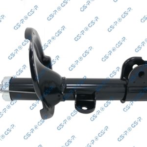 Amortizor HYUNDAI SANTA FE II (CM) 2.7 4x4 benzina 170 cai GSP 32328601