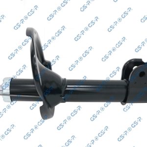 Amortizor HYUNDAI SANTA FE II (CM) 2.7 4x4 benzina 170 cai GSP 32328602