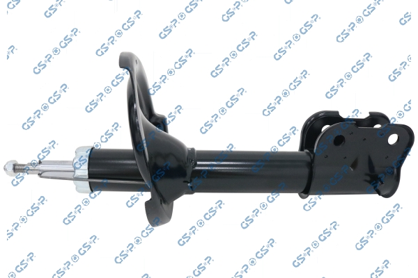 Amortizor HYUNDAI SANTA FE II (CM) 2.2 CRDi 4x4 diesel 139 cai GSP 32328602