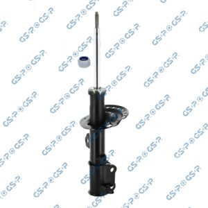 Amortizor HYUNDAI ACCENT IV limuzina (RB) 1.6 benzina 123 cai GSP 32333251