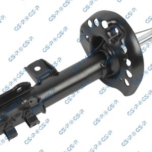 Amortizor HYUNDAI i30 (FD) 1.6 CRDi diesel 116 cai GSP 32346001