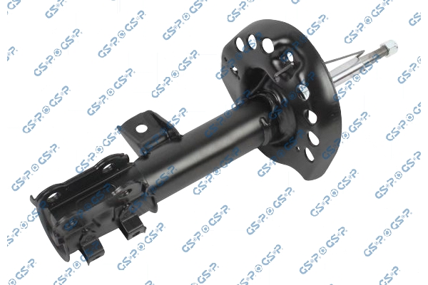 Amortizor HYUNDAI i30 (FD) 1.6 CRDi diesel 90 cai GSP 32346001