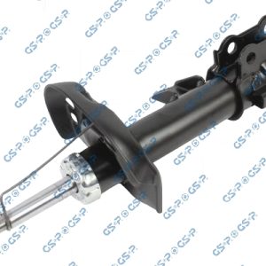 Amortizor HYUNDAI i30 (FD) 1.6 benzina 116 cai GSP 32346002