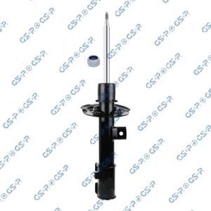 Amortizor HYUNDAI GRAND SANTA FE 2.2 CRDi tractiune integrala diesel 197 cai GSP 32346701